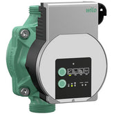 EXCHANGE PUMP VARIOS PICO 15/1-7 WILO / 4215540